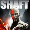 Shaft on Random Best Black Action Movies