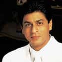 Kal Ho Naa Ho, My Name Is Khan, Swades   Shah Rukh Khan, also known as SRK, is an Indian film actor, producer and television personality.