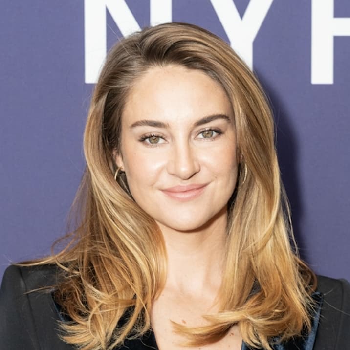 Celebrities Born in 1991 | List of Famous Men & Women Born in 1991