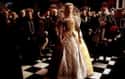 Shakespeare in Love on Random Most Gorgeous Movie Wedding Dresses