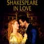Shakespeare in Love is listed (or ranked) 22 on the list The Best Movie Soundtracks to Listen to While You Do Work