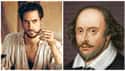 Shakespeare in Love on Random Best Oscar-Winning Movies Based on True Stories