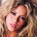 Barranquilla, Colombia   Shakira Isabel Mebarak Ripoll, is a Colombian singer, songwriter, dancer, record producer, choreographer, and model.