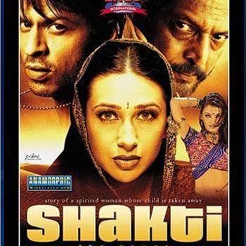 Nana Patekar Movies List: Best to Worst