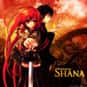 Shakugan no Shana is listed (or ranked) 29 on the list The Best Anime Like Bleach