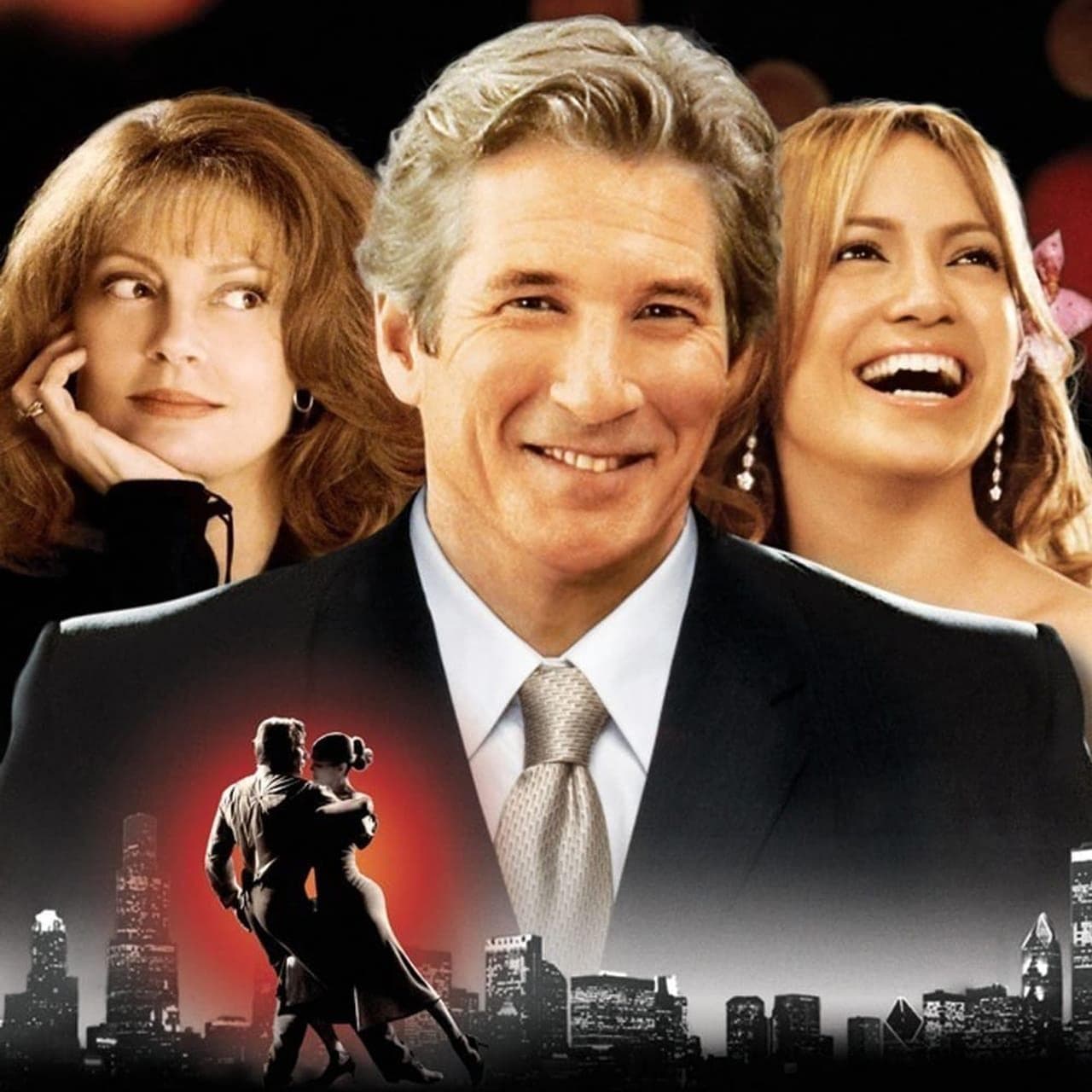 40 Great Movies Like 