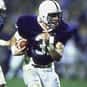 Shane Conlan is listed (or ranked) 5 on the list The Best Buffalo Bills Linebackers of All Time