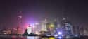 Shanghai on Random Most Beautiful Skylines in the World