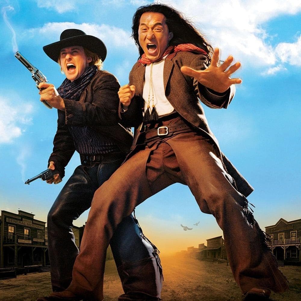 The 30+ Best Movies & Shows Like 