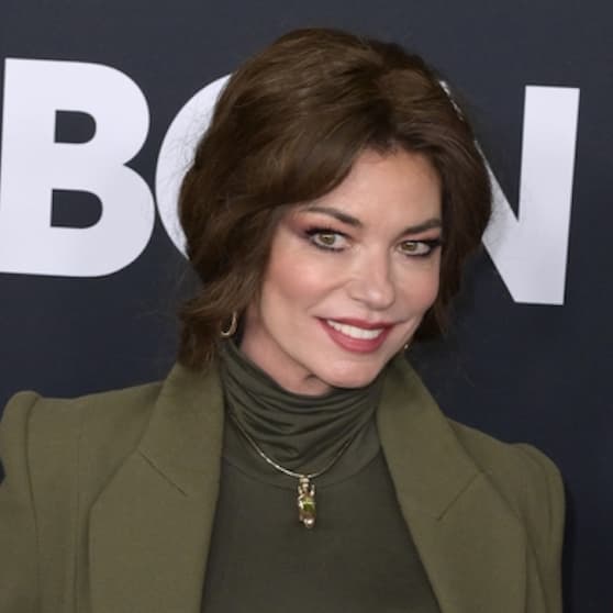 Famous Female Artists | List of Top Female Artists