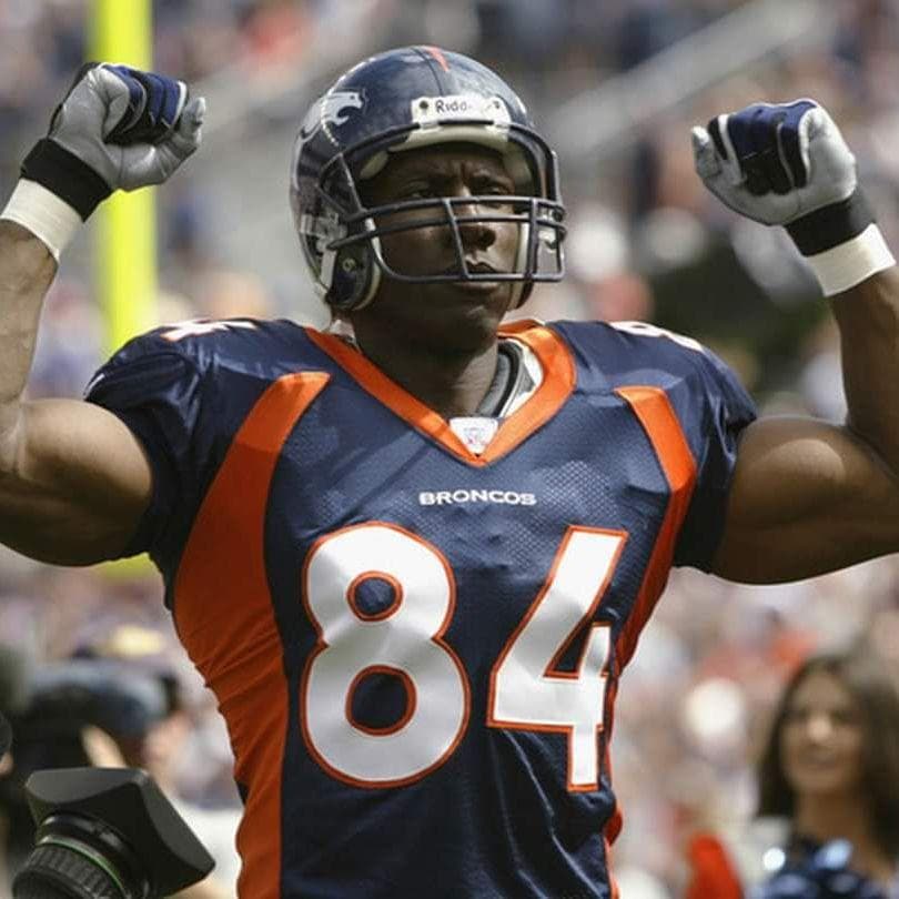 The 25+ Best 7th Round Picks In NFL History, Ranked