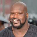 Phoenix Suns, Orlando Magic, Los Angeles Lakers   Shaquille Rashaun O'Neal, nicknamed Shaq, is an American retired professional basketball player, former rapper, actor and current analyst on the television program Inside the NBA.