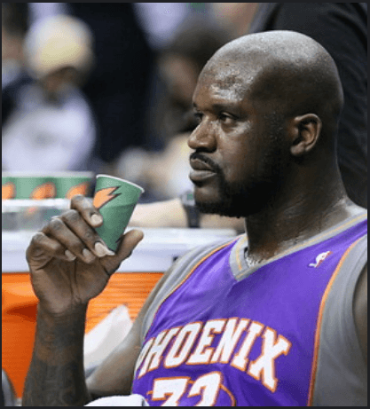 Шак кравченко. Шак кравченко. Шак кравченко. Шак кравченко. Шак кравченко.