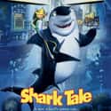 Shark Tale on Random Best Will Smith Movies