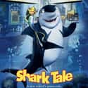 Shark Tale on Random Best Will Smith Movies
