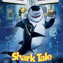 Shark Tale on Random Best Robert De Niro Movies