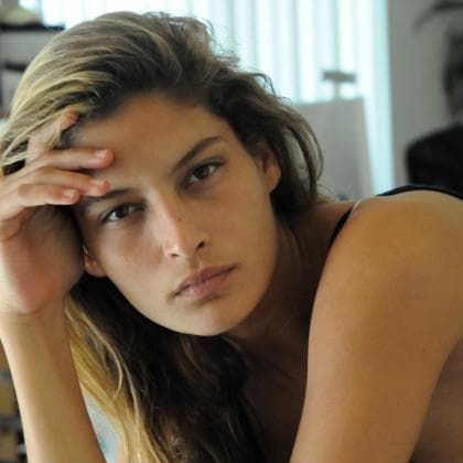 Allison janney. Allison janney. Модель sharon janney heels. Кристи mommy's. Sharon janney +18.