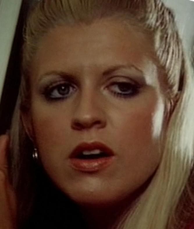 The Top Glamour Models (Page 37)