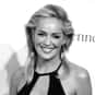 Sharon Stone is listed (or ranked) 2 on the list Sify's Hollywood's Wretched Celebs
