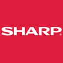 Sharp Corporation on Random Best Refrigerator Brands