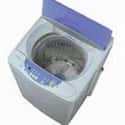 Sharp Corporation on Random Best Washing Machine Brands