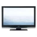 Sharp Corporation on Random Best LCD TV Brands