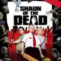 Shaun of the Dead on Random Movies If You Love 'What We Do in Shadows'