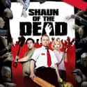 Shaun of the Dead on Random Movies If You Love 'What We Do in Shadows'