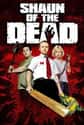 Shaun of the Dead on Random Funniest Movies About End of World
