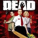 Shaun of the Dead on Random Funniest Movies About End of World