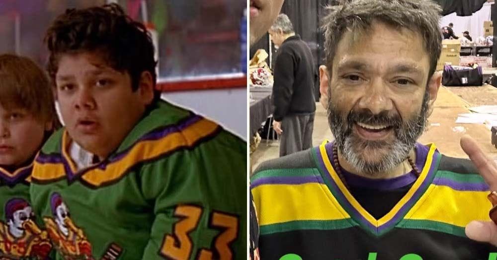 the-mighty-ducks-cast-where-are-they-now