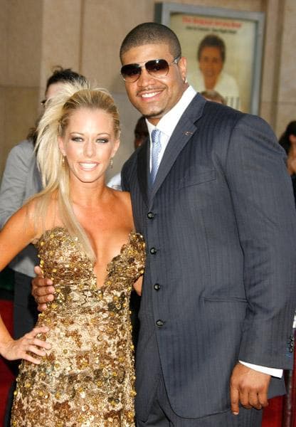 scientist dating website