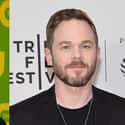 Shawn Ashmore on Random Celebrities Who Have Even Hotter Siblings