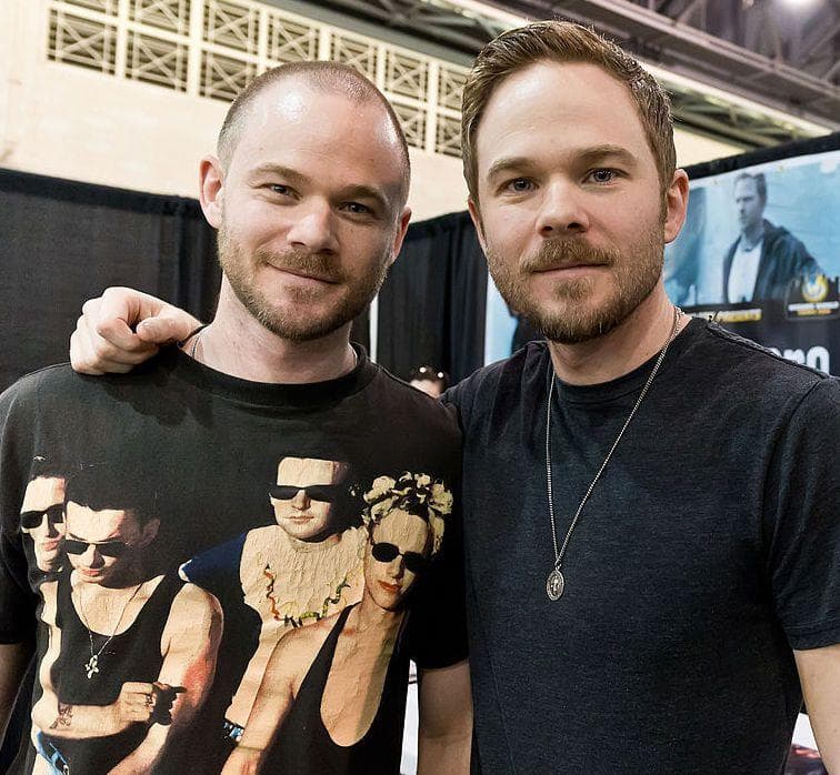 List of Celebrity Twins (Page 4)