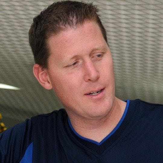 The 22 Best BYU Cougars Basketball Players Ever, Ranked