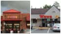 Sheetz on Random Quintessential Local Fast Food Chain From Every State