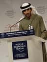 Hamdan bin Mohammed Al Maktoum on Random Hottest Royal Men
