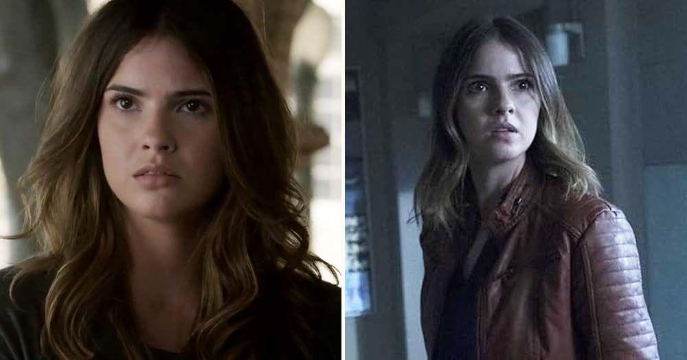 how-the-cast-of-teen-wolf-aged-from-the-first-to-last-season