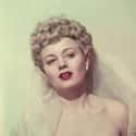 Shelley Winters is listed (or ranked) 40 on the list The Best Actors with More Than One Oscar