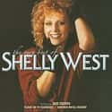 Shelly West on Random Best Country Singers From Ohio