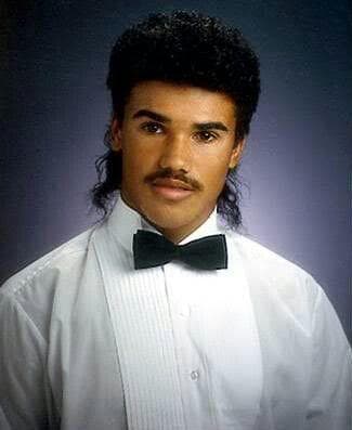 40 Dorky Pictures Of Your Favorite Hollywood Heartthrobs