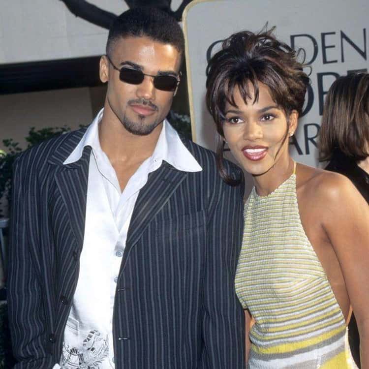 Who Has Halle Berry Dated Here S A List With Photos