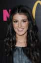 Toronto, Canada   Shenae Grimes-Beech is a Canadian actress. She portrayed the role of Annie Wilson on 90210, a spin-off of Beverly Hills, 90210.