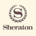 Sheraton Hotels and Resorts on Random Best Hotel Chains