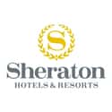 Sheraton Hotels and Resorts on Random Best Luxury Hotel Brands