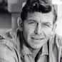 Return to Mayberry, The Andy Griffith Show