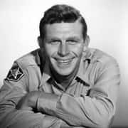 Sheriff Andy Taylor