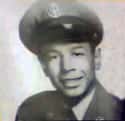 Sherman Hemsley on Random Celebrities Who Served In The Military