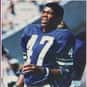 Sherman Smith is listed (or ranked) 8 on the list The Best Miami RedHawks Quarterbacks of All Time