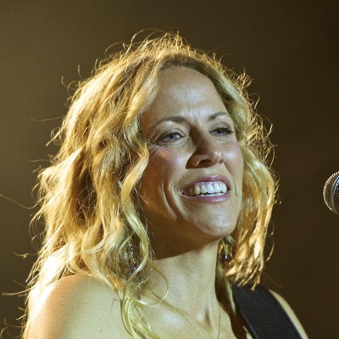 24 Country Singers Who Have Had Cancer